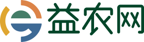 膳蔻