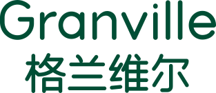格兰