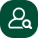 Agricultural Development Division