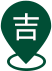 Supply Chain Business Unit(130000)JLCA<br>Jilin Capstone Supply Chain Technology Co., Ltd